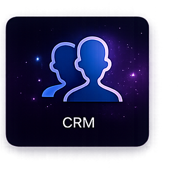 CRM