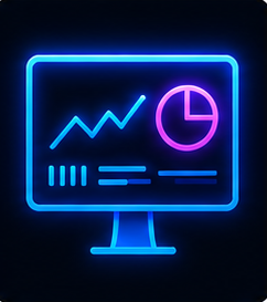 Dashboards