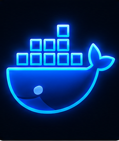 Docker