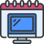 Events