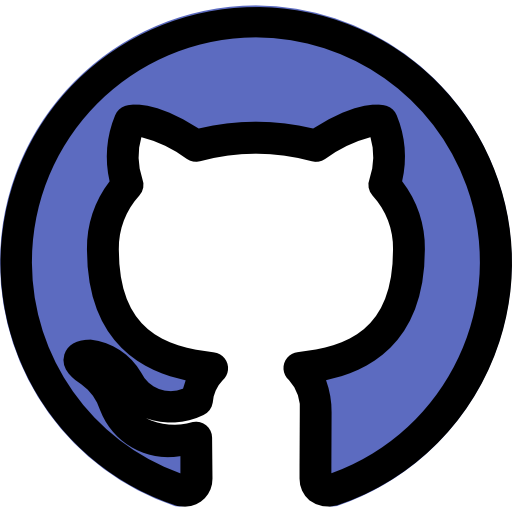 GitHub