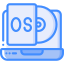 Windows i Linux
