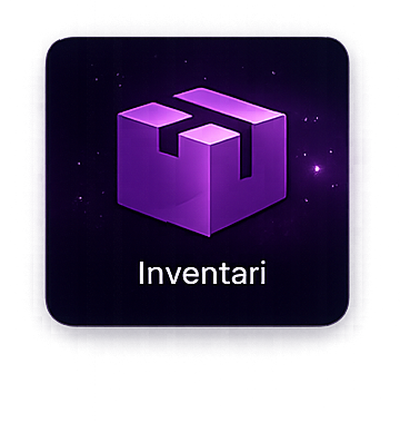 Inventari