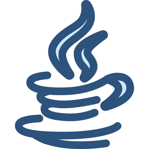 Java