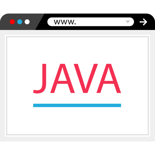 JavaFX