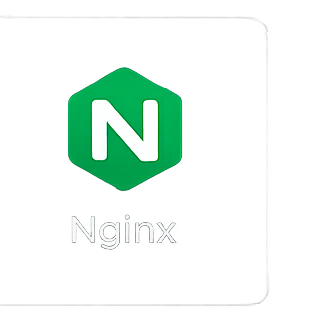 Nginx