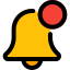 Alertes
