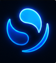 OpenSearch