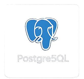 PostgreSQL