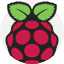 Raspberry Pi