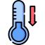 Refrigeració