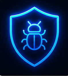 Detecció