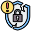 Vulnerabilitats