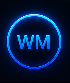 Wazuh Manager