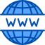 Allotjament web